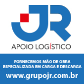 JR APOIO LOGISTICO ADMINISTRATIVO E IMOBILIÁRIO  LTDA-ME Cajamar SP