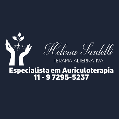 Helena Sardelli Cajamar SP