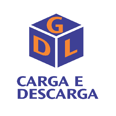 DGL Apoio Logístico  Cajamar SP