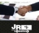 JR JR
