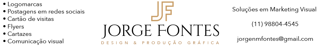 Jorge Fontes