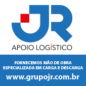 Fornecemos mão de obra
