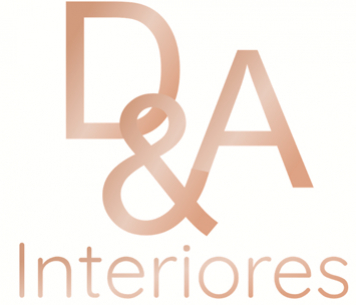 D&A INTERIORES Cajamar SP