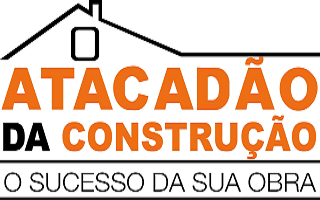 Atacadão da Construção Cajamar SP