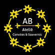 AB Ateliê Convites e Souvenirs