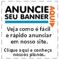ANUNCIE SEU NEGÓCIO CONOSCO!