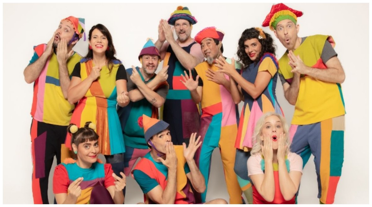 foto Notícia Cajamar