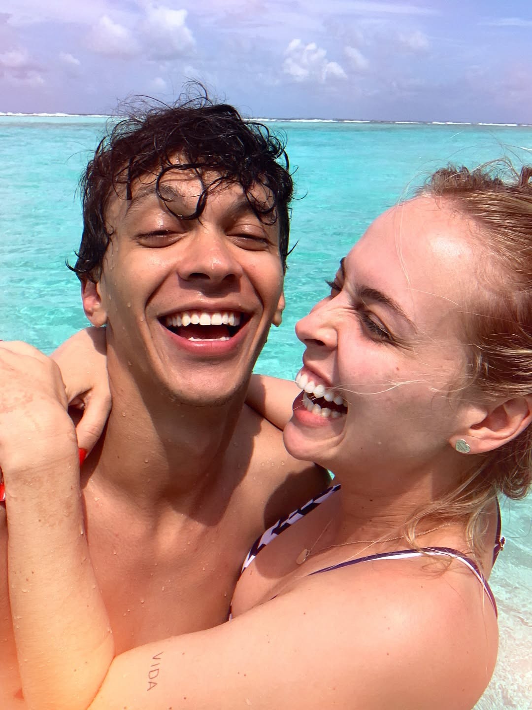 foto Notícia Cajamar