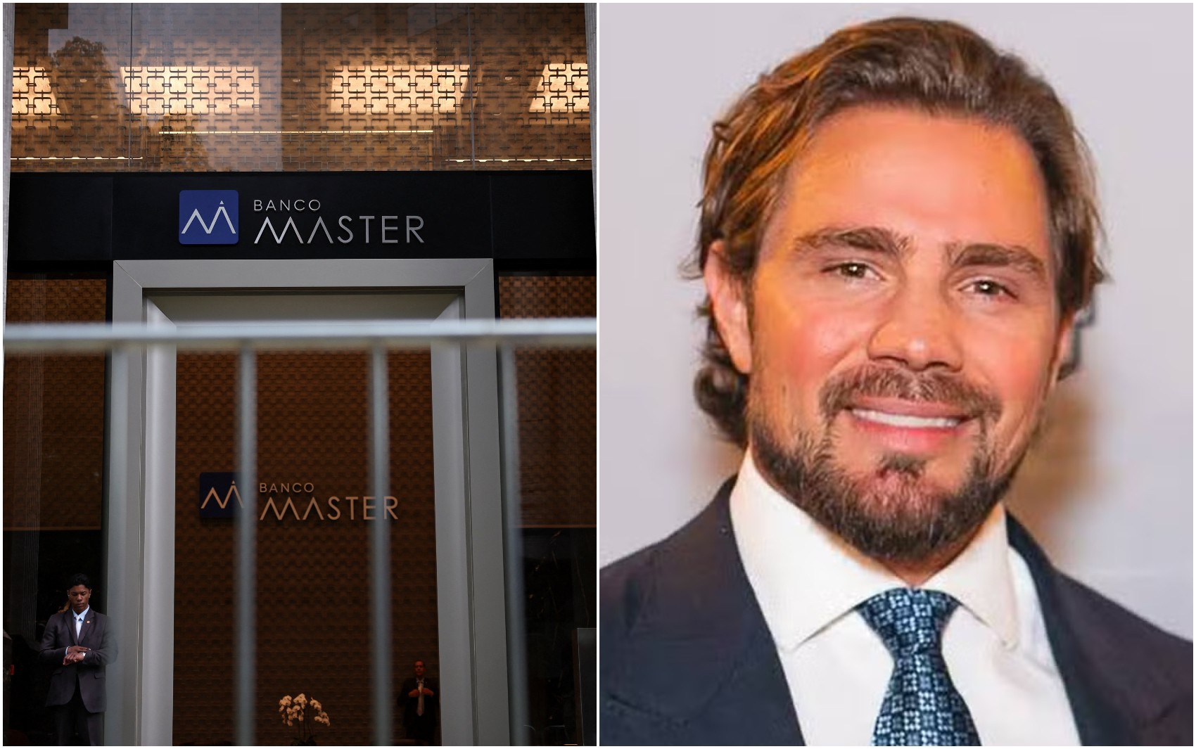 foto Notícia Cajamar