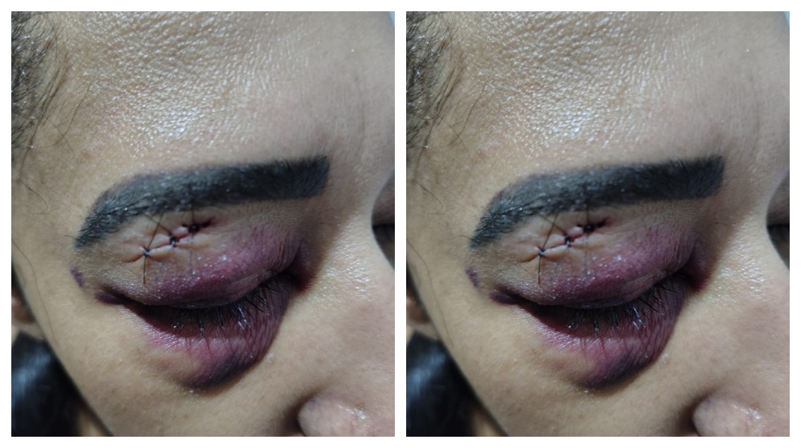 foto Notícia Cajamar