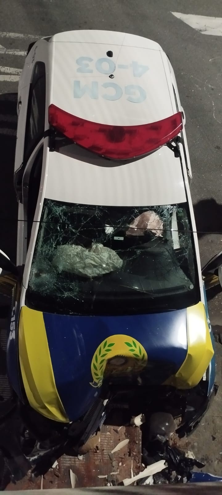 foto Not&iacute;cia Cajamar