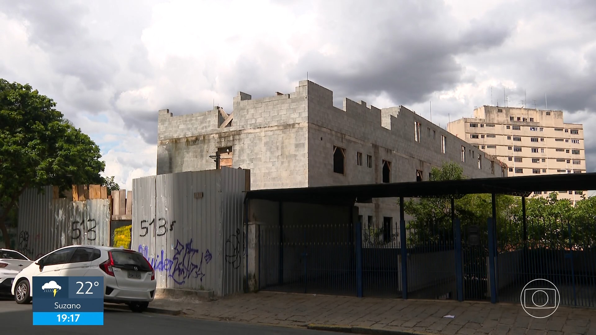 foto Not&iacute;cia Cajamar