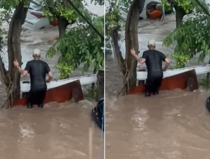 foto Not&iacute;cia Cajamar