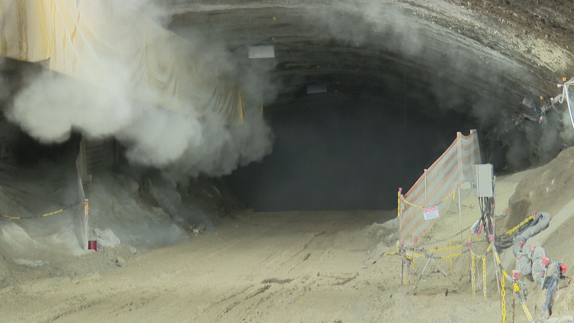 foto Not&iacute;cia Cajamar