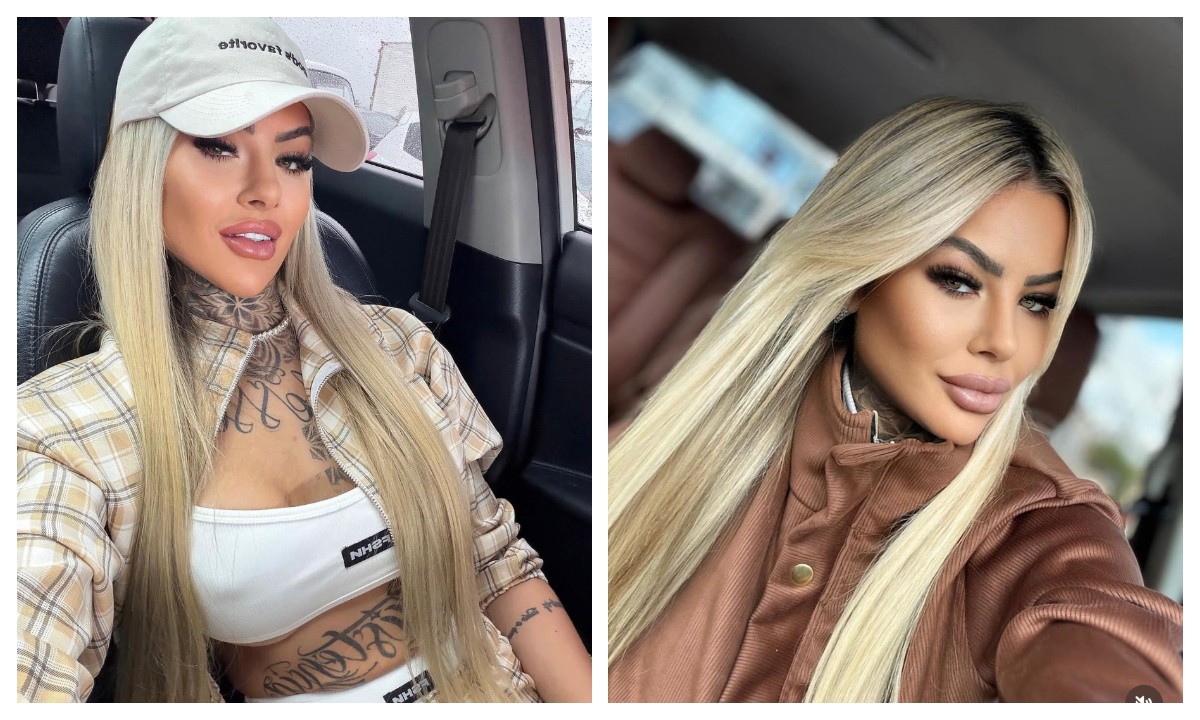 foto Not&iacute;cia Cajamar