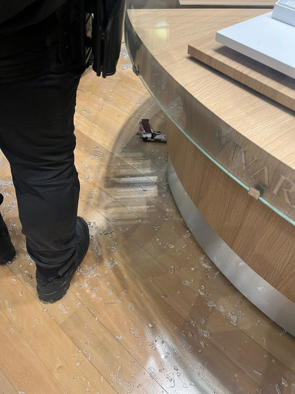 foto Not&iacute;cia Cajamar