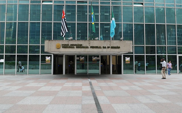 foto Not&iacute;cia Cajamar