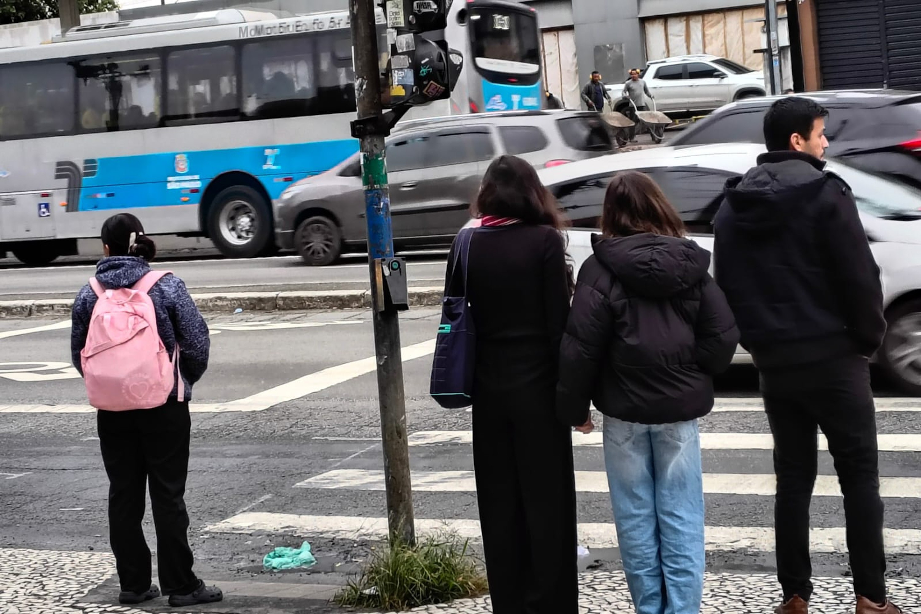foto Not&iacute;cia Cajamar