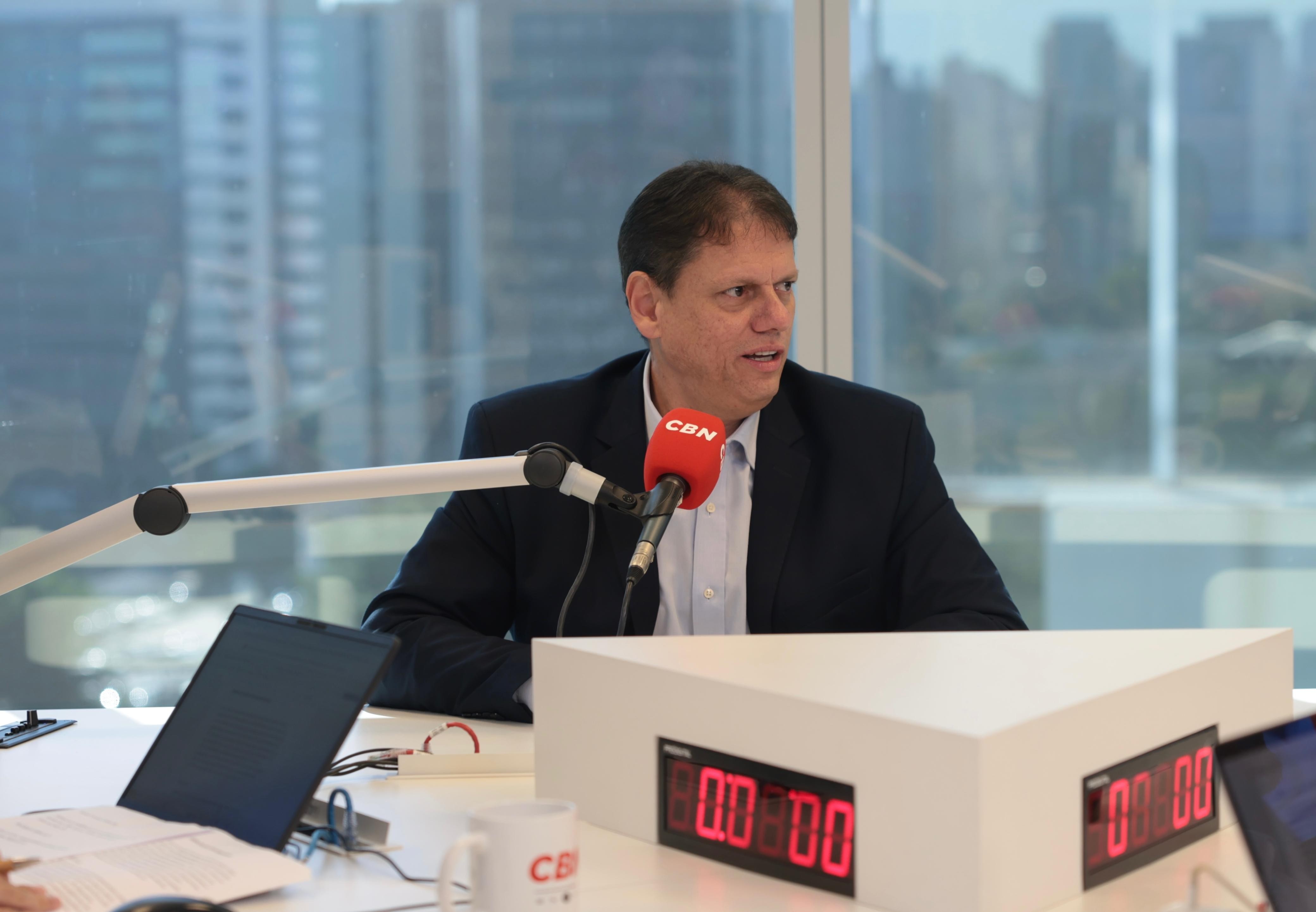 foto Not&iacute;cia Cajamar
